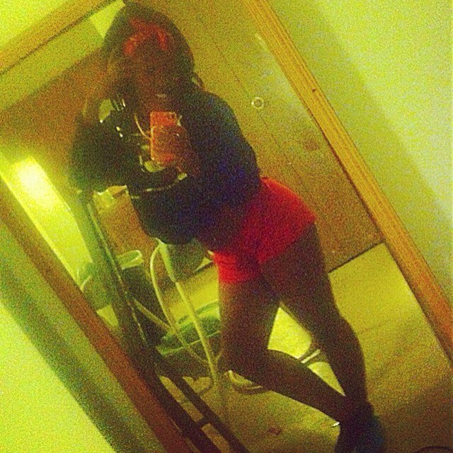 We Gone Party && Fck BTCHES !
      - BiggySmalls