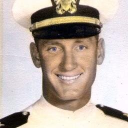 bugfa18's profile picture. Married to Marie, two children, 4 grandchildren