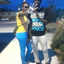 ILovee_CaBriaaKaTrinaa (: