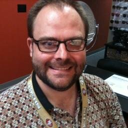 JasonKeeling2's profile picture. I am a niner fan in Knoxville TN. Looking to brighter days for the red and gold.