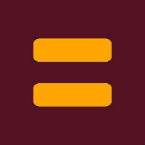 We are the New Albany High School Gay-Straight Alliance!