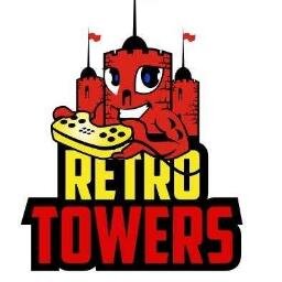 Retro gaming Online web store! http://t.co/xeaqr0srRY