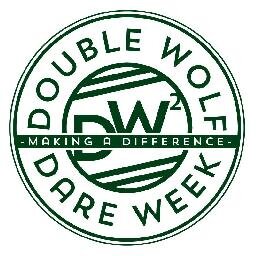 DoubleWolfDareWeek Profile