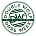 DoubleWolfDareWeek (@sfhs_dwdw) Twitter profile photo DoubleWolfDareWeek (@sfhs_dwdw) Twitter profile photo