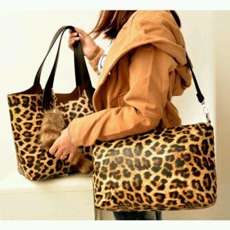 AstridCrid's profile picture. SMS : 089660977720 PIN : by request