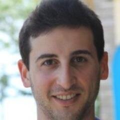 Social Media Manager @TEGNA. Formerly @wusa9, @PennState & @GeorgetownSIM grad. Lover of all things D.C. 2x #Cancer survivor, 1x @StanleyCup champion. Go Caps!