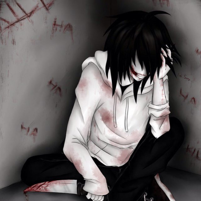 haha.. You hurt Me so much.. Time to go to sleep~! I'm sure you understand~.