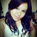 Karly' Acevedo - @27_karlitha - Twitter