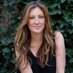 Jessa Blades (@jessablades) Twitter profile photo