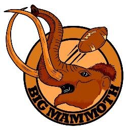 FF_Lampung's profile picture. IFFA LAMPUNG | Thursday 16.00 & Sunday 07.30 @ Lap. UNILA | come and join us. cp: 085758941452