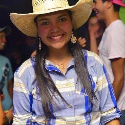 o som da Viola bateu, no meu peito doeu... ♪♫