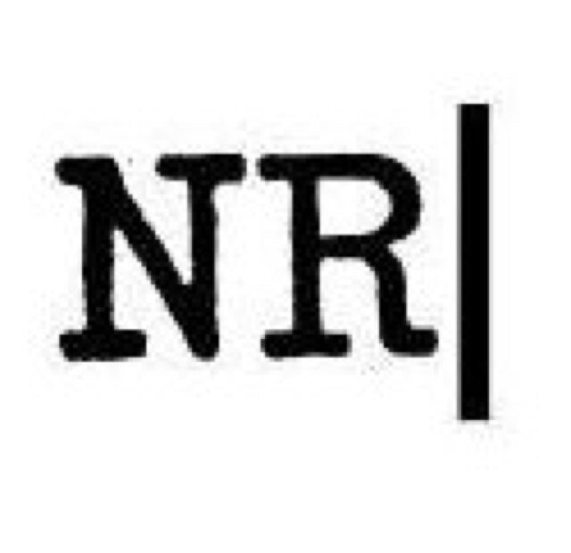 NeverRehearsed's profile picture. A different approach to putting on a show: no scripts, no rehearsals. Put 19th, 20th, and 21st December in your diaries...