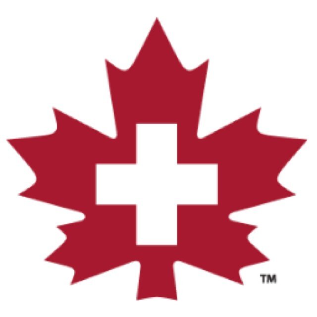 CSPEdmonton Profile Picture