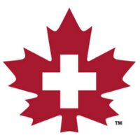 Canadian Ski Patrol - Edmonton Zone (@cspedmonton) 's Twitter Profile