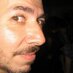 Claudio Lapidus (@claudio_lapidus) Twitter profile photo Claudio Lapidus (@claudio_lapidus) Twitter profile photo
