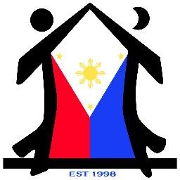 Northeastern University’s Filipino student org 🇵🇭 Peace, Love, Barkada 🌟 Follow us on our other Instagram, Facebook, and YouTube!