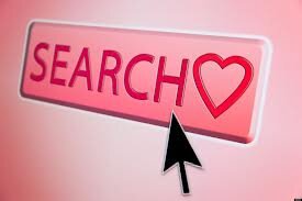 Hello my name is Sarah. I love to help people finding the right person for them
