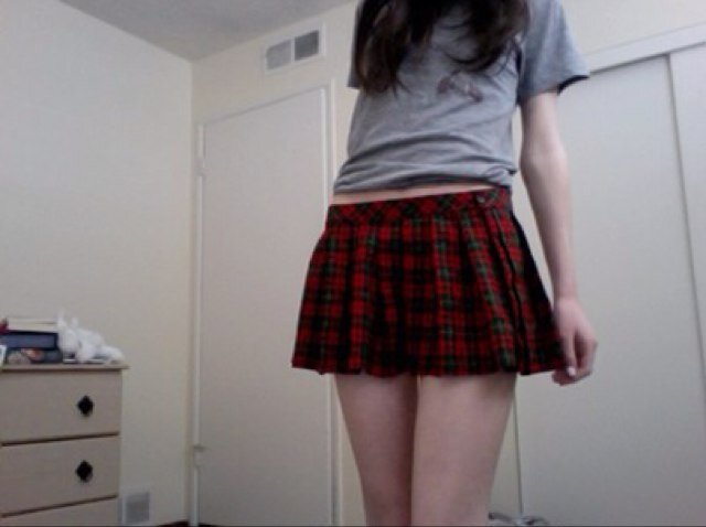 Ana & Mia quotes, thinspo, and tips.