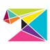 The Creative Fringe (@fringesydney) Twitter profile photo
