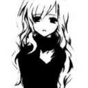 Eman 1397 (@1397_eman) Twitter