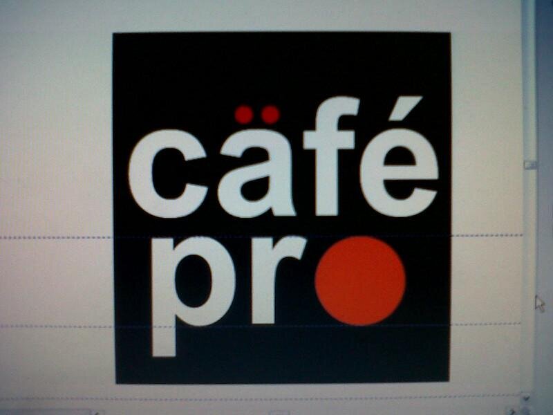 CafeProSolution's profile picture. Event Organizer|Promotion|0817534844|Group Of @CafePhotoBpp @CafeCantikID @KiranaWisata #SrudukFollow