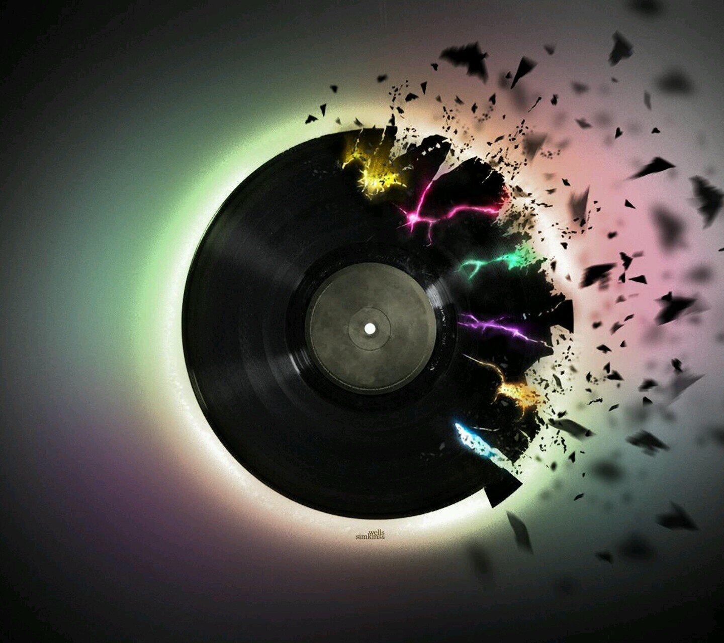 DawnNaughty's profile picture. 