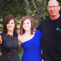 John Heffernan (@j_heff_30) 's Twitter Profile