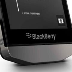 #teamfollowback Las Mejores Aplicaciones, Temas y Juegos Gratuitos Para BlackBerry, Daily Links, #followback #siguemeytesigo