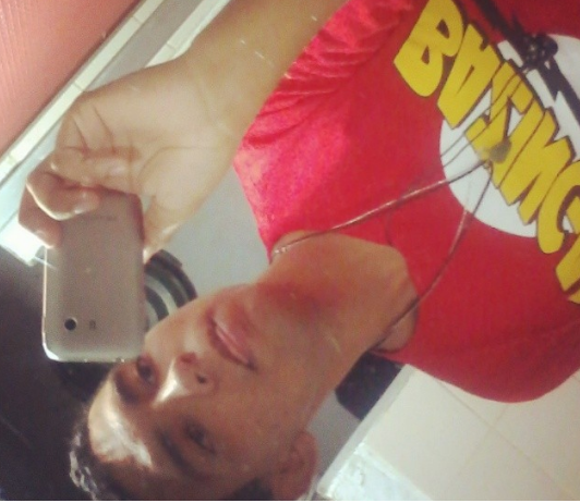 #tbbt #feliz #sobrenatural #bazinga #caraestranho #ti #instaboy