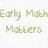 Early Math