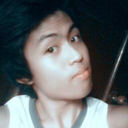 matangkad :)
just judge if you will see me ^_^