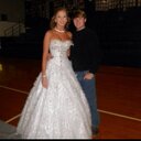 Chase Champion - @ChaseChampion22 - Twitter