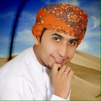 Bader Al zadjali (@albaderoo) 's Twitter Profile