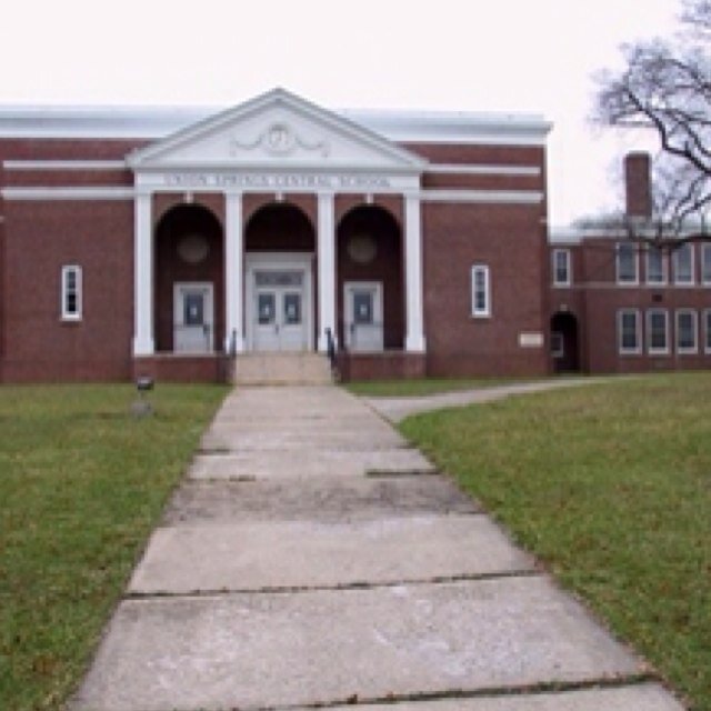 StickItSprings's profile picture. Just another account about how we all hate Union Springs