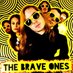 The Brave Ones (@TheBraveOnes) Twitter profile photo