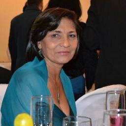 Educadora