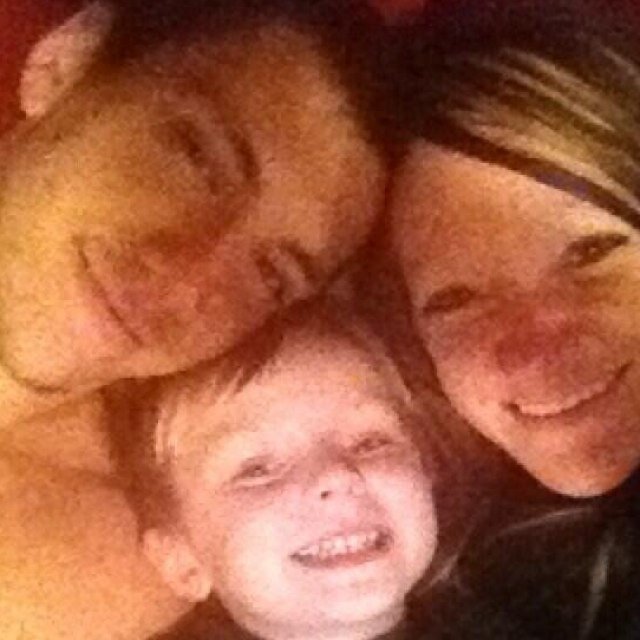 twayne4210's profile picture. #Taken-@FelicialRigney #ForeverBallin #TennesseeVols #MiamiHeat #D-Wade #KansasCityChiefs #UFC #GSP #JohnnyBones #14