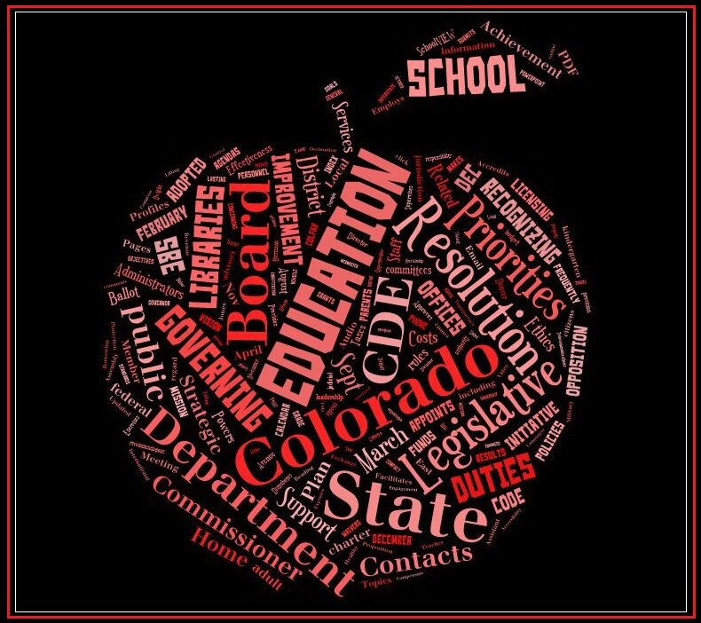 JaneGoff20's profile picture. 