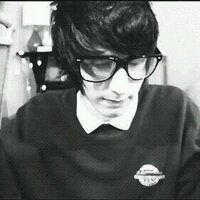 Hiatus (@_deathofus) 's Twitter Profile