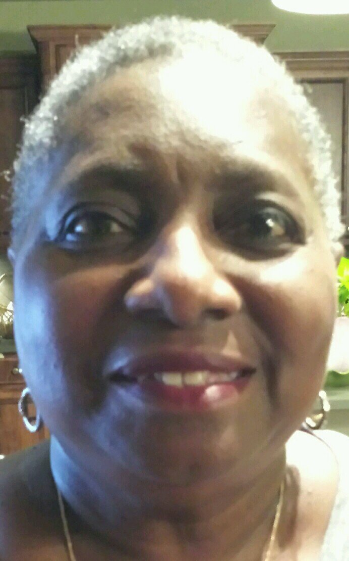 EBBroiles's profile picture. Retired SWBT marketing sales, Granny and Christian