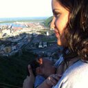 sandy arias - @AriasAri25 - Twitter