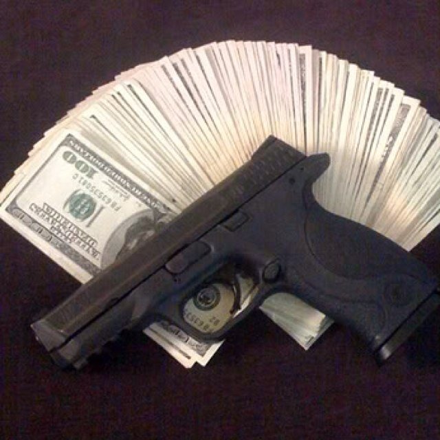 21 stay on my grind #teamiphone #teamsingle #squadddd life is what im all about