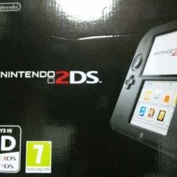 Daily_weakening's profile picture. I like mountain climbing and a Video game.　登山とゲームが好きです。面白いゲームが出ればハード関係無く本体は買う
欲しい物リスト用 端末課金中・・・・SONY,Xiaomi,Nubia,他など