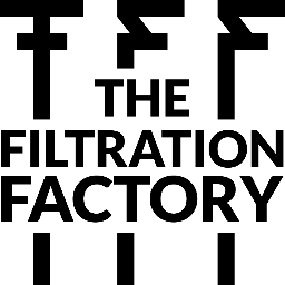 THE DOPEST HEADSHOP. EVEN FILTHIER PRICES! COME CHECK OUT THE SHOP @ http://t.co/I5UmKsLOs6 - MUCH LOVE!!!