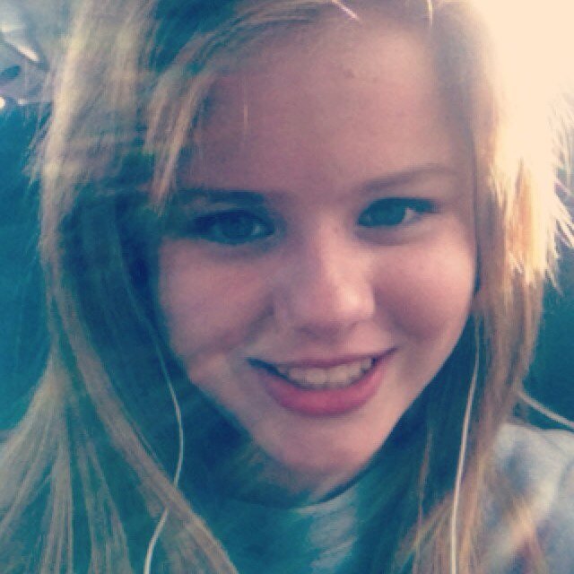 Follow for a follow back :)
