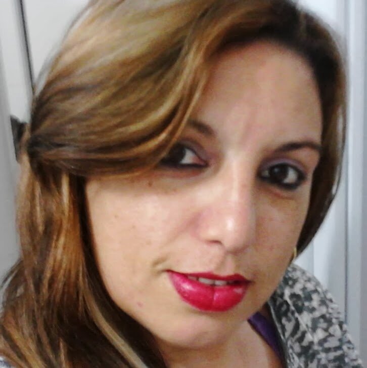 bartienf's profile picture. Compreendi que para ser feliz basta querer, que o tempo cura, Que a mágoa passa, Q a decepção não mata, Que o hoje é reflexo de ontem.