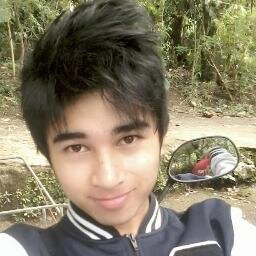 i was born for a reason. and im still trying to work that out. in the mean time | 18 | ATENEAN | BS-Tourism | 2nd account ^_^
