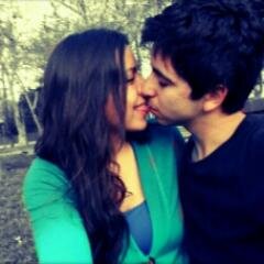Ingeniero Civil en Obras Civiles, Usach. Adventista del 7º día. Un poco estructurado.  Locamente enamorado de @vixitha !!! ❤