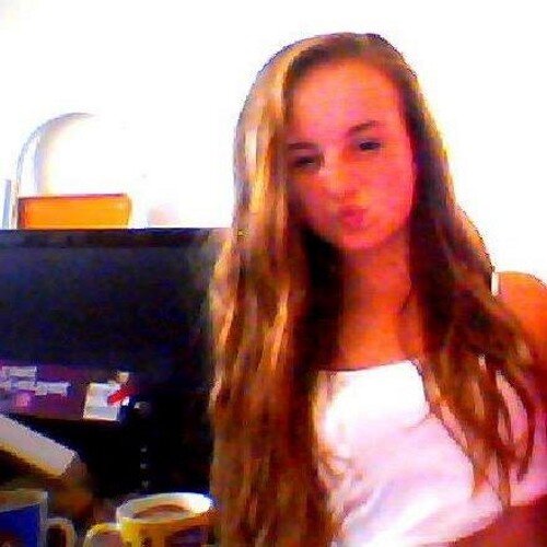 _justpaigex's profile picture. 