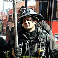 Tony Ferraris (@squad2tony) 's Twitter Profile Photo Tony Ferraris (@squad2tony) 's Twitter Profile Photo